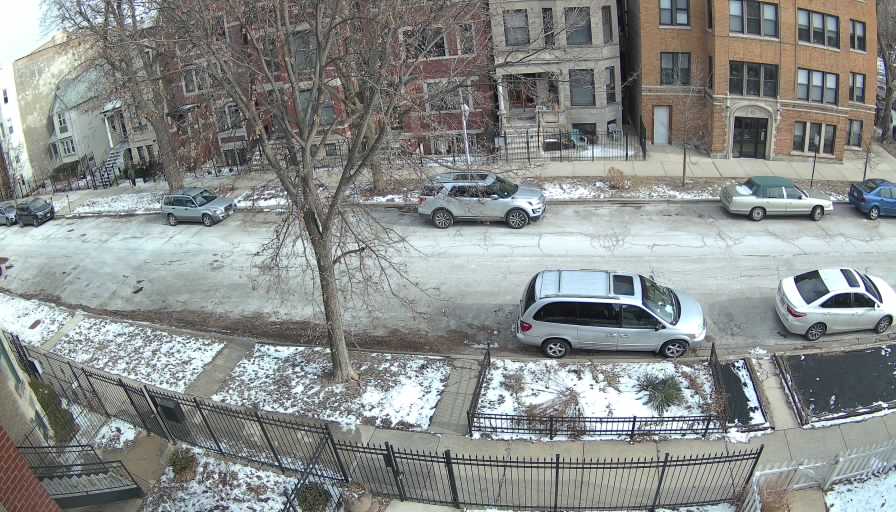 Reolink Camera Two_01_Reolink Home Hub One_20260117124810.jpg